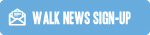 Newsletter Signup